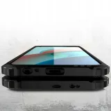 tech-protect-xarmor-do-xiaomi-redmi-note-9t-czarne-stan-nowy