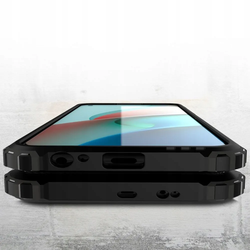 tech-protect-xarmor-do-xiaomi-redmi-note-9t-czarne-stan-nowy