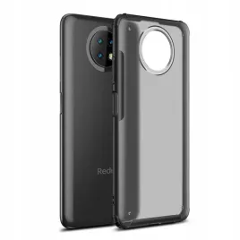 tech-protect-hybridshell-redmi-note-9t-czarne