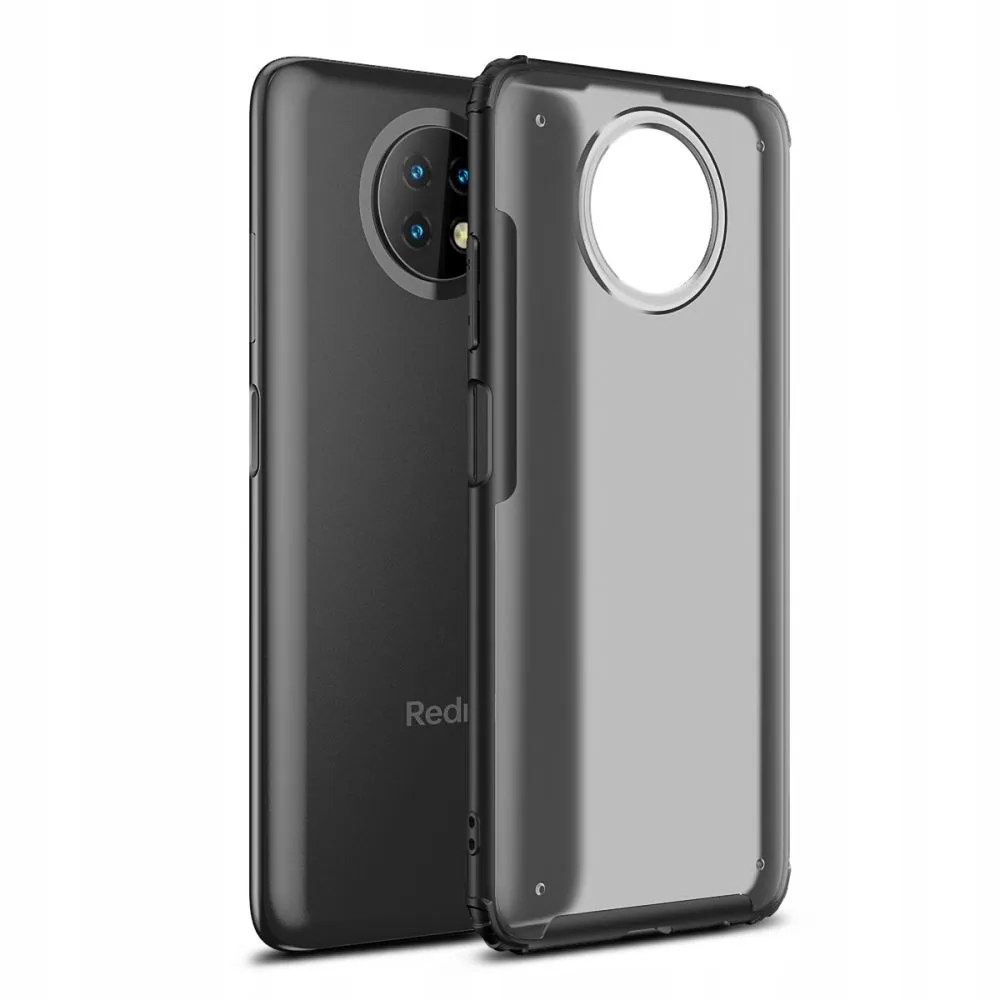 tech-protect-hybridshell-redmi-note-9t-czarne