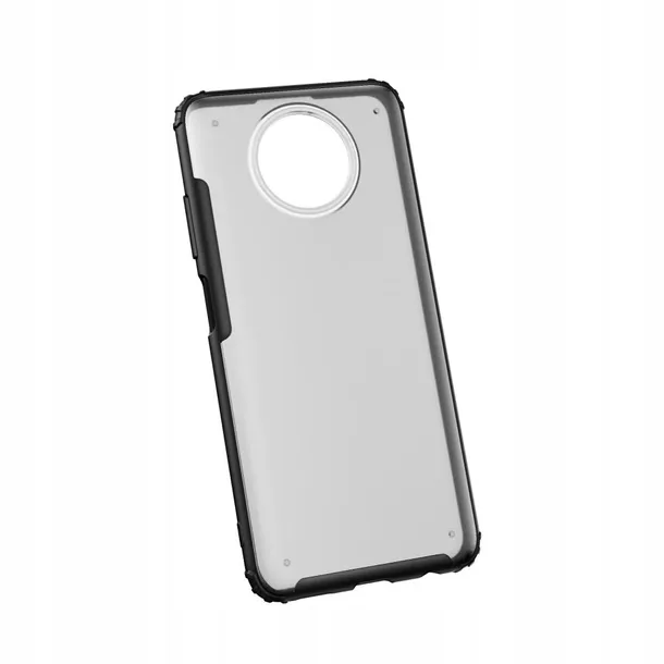 tech-protect-hybridshell-redmi-note-9t-czarne-dedykowany-model-redmi-note-9t-5g