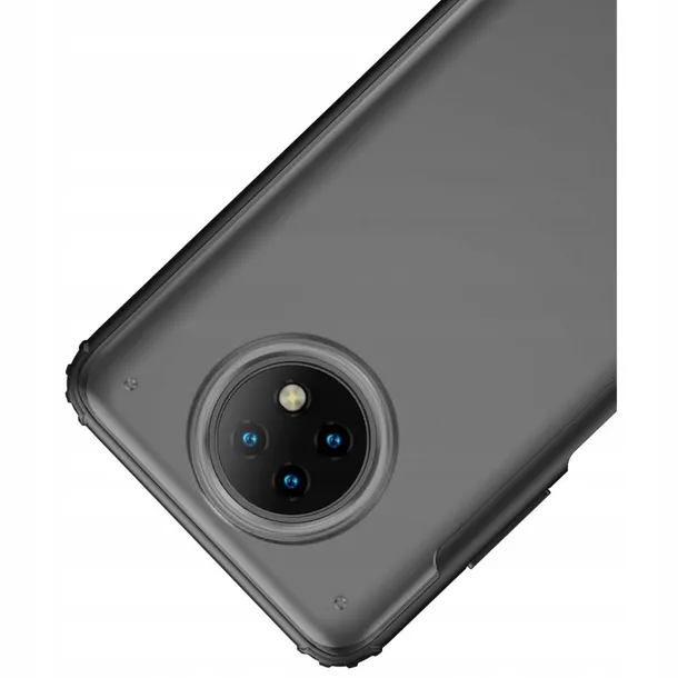 tech-protect-hybridshell-redmi-note-9t-czarne-przeznaczenie-xiaomi