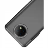tech-protect-hybridshell-redmi-note-9t-czarne-przeznaczenie-xiaomi