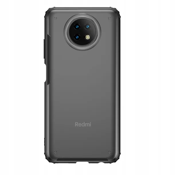 tech-protect-hybridshell-redmi-note-9t-czarne-kolor-czarny