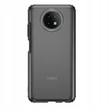 tech-protect-hybridshell-redmi-note-9t-czarne-kolor-czarny