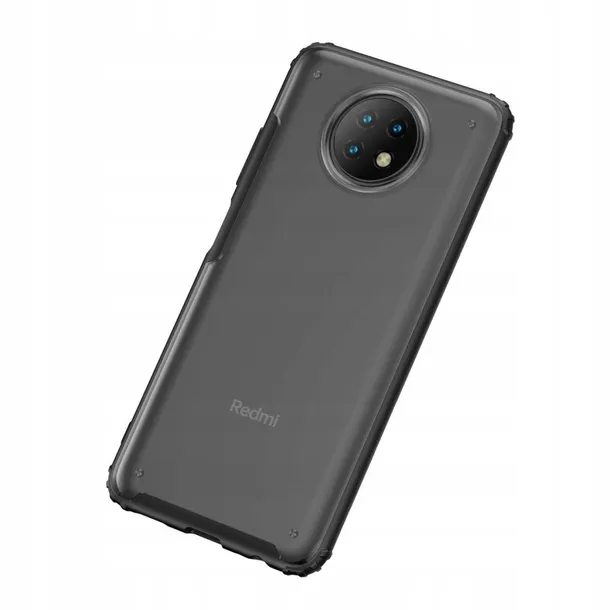 tech-protect-hybridshell-redmi-note-9t-czarne-typ-plecki