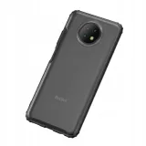 tech-protect-hybridshell-redmi-note-9t-czarne-typ-plecki