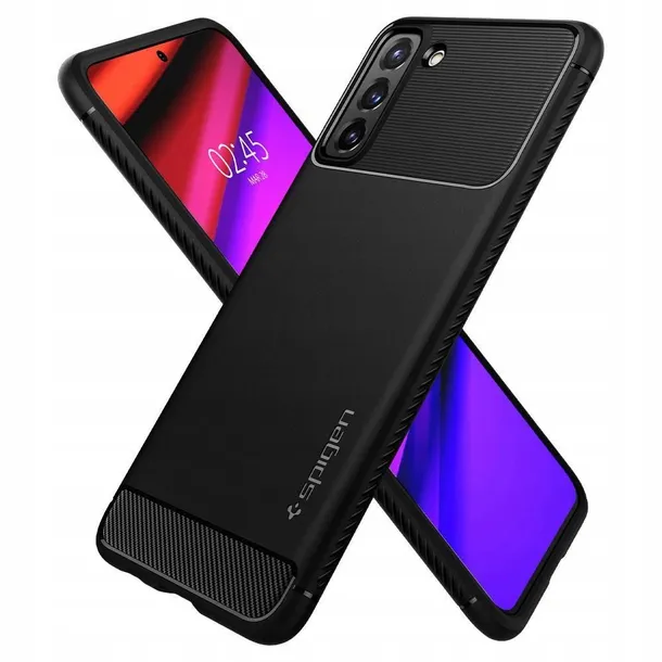 spigen-rugged-armor-galaxy-s21-matte-black-stan-nowy