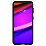 spigen-rugged-armor-galaxy-s21-matte-black-kolor-czarny
