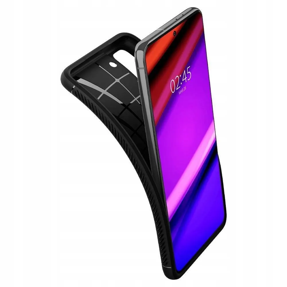 spigen-rugged-armor-galaxy-s21-matte-black-stan-nowy