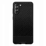 spigen-rugged-armor-galaxy-s21-matte-black-funkcje-pochlanianie-wstrzasow
