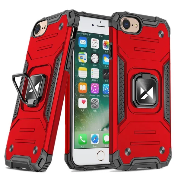 wozinsky-ring-armor-iphone-se-2020-8-7-czerwony