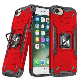 wozinsky-ring-armor-iphone-se-2020-8-7-czerwony
