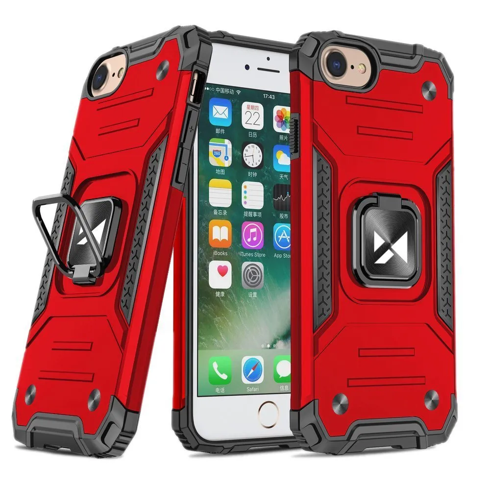 wozinsky-ring-armor-iphone-se-2020-8-7-czerwony