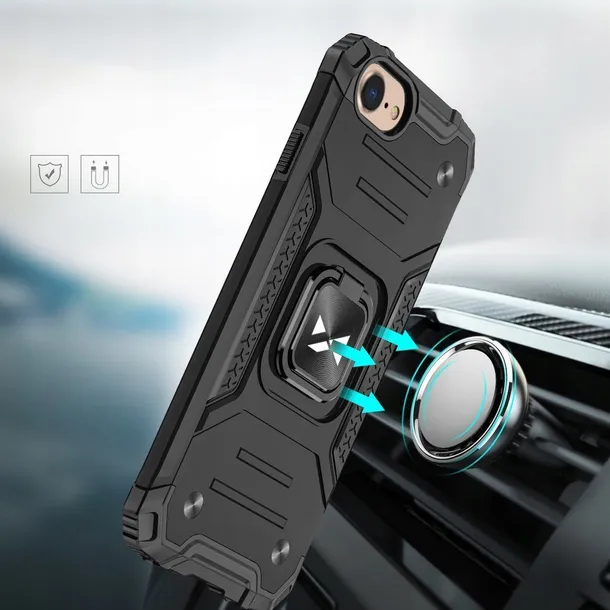 wozinsky-ring-armor-iphone-se-2020-8-7-czerwony-dedykowany-model-iphone-8-7-2020