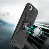 wozinsky-ring-armor-iphone-se-2020-8-7-czerwony-dedykowany-model-iphone-8-7-2020