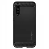 spigen-rugged-armor-huawei-p20-pro-black-dedykowany-model-p20-pro