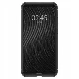 spigen-rugged-armor-huawei-p20-pro-black-przeznaczenie-huawei