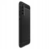 spigen-rugged-armor-huawei-p20-pro-black-kolor-czarny