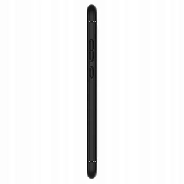 spigen-rugged-armor-huawei-p20-pro-black-typ-plecki
