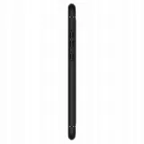 spigen-rugged-armor-huawei-p20-pro-black-typ-plecki