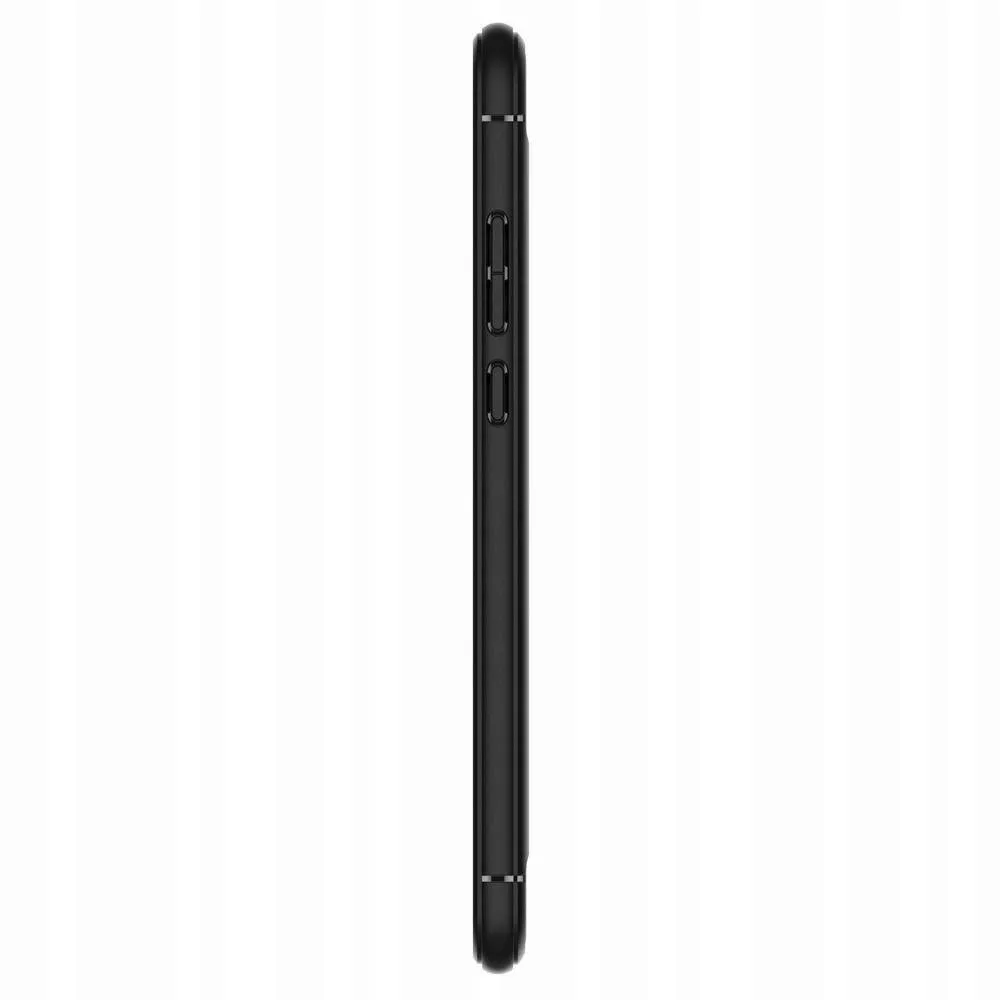 spigen-rugged-armor-huawei-p20-pro-black-stan-nowy