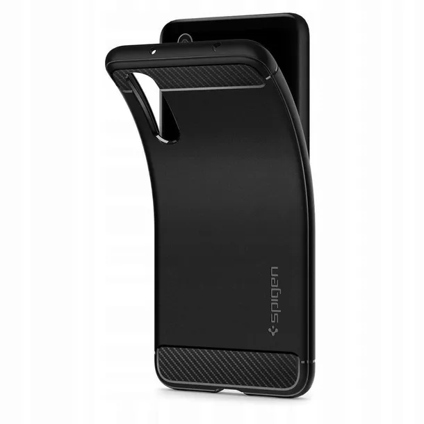 spigen-rugged-armor-huawei-p20-pro-black-material-tworzywo-sztuczne