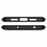 spigen-rugged-armor-huawei-p20-pro-black-funkcje-pochlanianie-wstrzasow