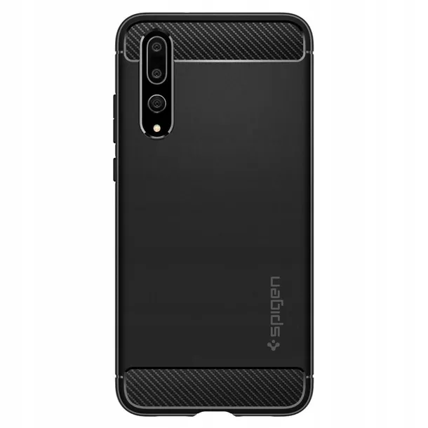 spigen-rugged-armor-huawei-p20-pro-black-waga-z-opakowaniem-0-2-kg