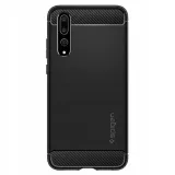 spigen-rugged-armor-huawei-p20-pro-black-waga-z-opakowaniem-0-2-kg