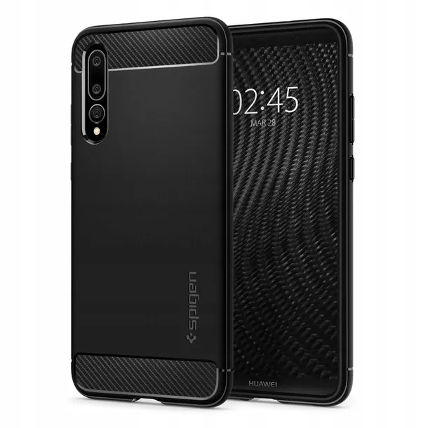 spigen-rugged-armor-huawei-p20-pro-black-kod-producenta-l23cs23083