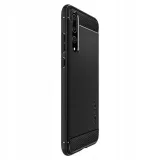 spigen-rugged-armor-huawei-p20-pro-black-stan-nowy-dedykowany-model-p20-pro