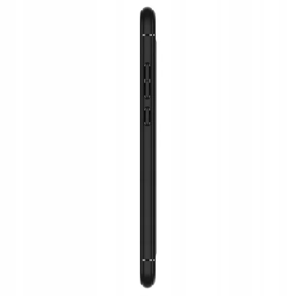 spigen-rugged-armor-huawei-p20-pro-black-stan-nowy-przeznaczenie-huawei