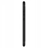 spigen-rugged-armor-huawei-p20-pro-black-stan-nowy-przeznaczenie-huawei