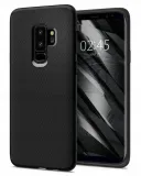 spigen-liquid-air-galaxy-s9-plus-matte-black