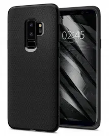 spigen-liquid-air-galaxy-s9-plus-matte-black