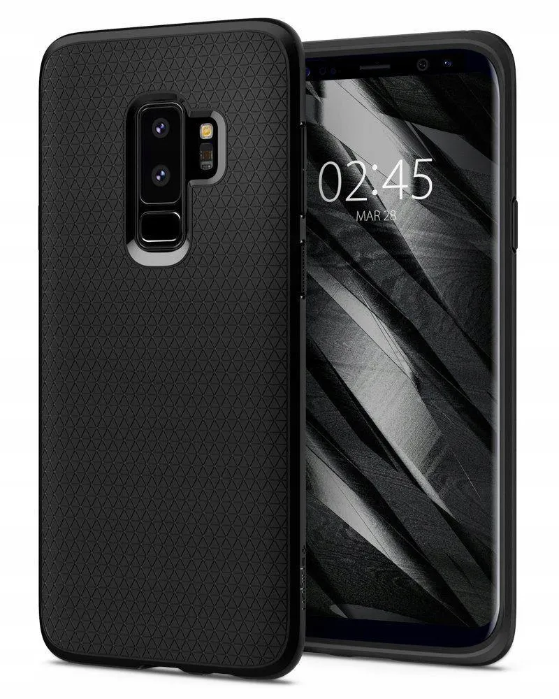 spigen-liquid-air-galaxy-s9-plus-matte-black