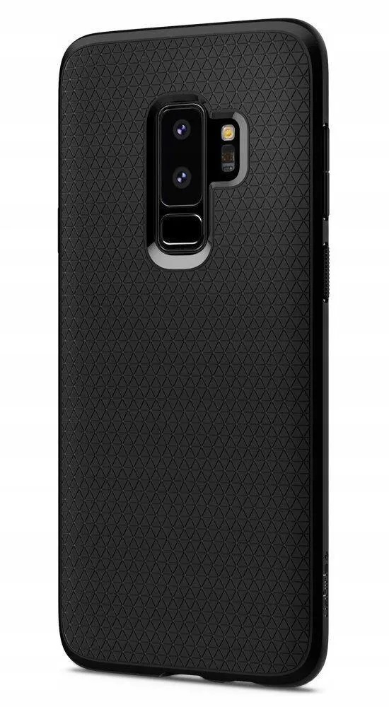 spigen-liquid-air-galaxy-s9-plus-matte-black-stan-nowy
