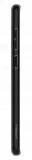 spigen-liquid-air-galaxy-s9-plus-matte-black-dedykowany-model-galaxy-s9-plus