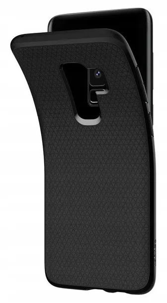 spigen-liquid-air-galaxy-s9-plus-matte-black-typ-plecki