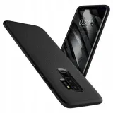 spigen-liquid-air-galaxy-s9-plus-matte-black-material-tworzywo-sztuczne