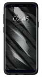 spigen-liquid-air-galaxy-s9-plus-matte-black-funkcje-pochlanianie-wstrzasow