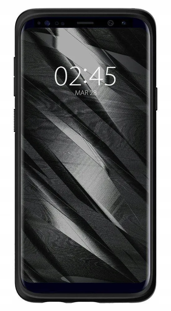 spigen-liquid-air-galaxy-s9-plus-matte-black-stan-nowy