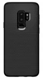 spigen-liquid-air-galaxy-s9-plus-matte-black-zalaczone-wyposazenie-szklo-hartowane