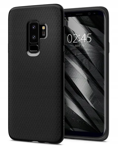 spigen-liquid-air-galaxy-s9-plus-matte-black-waga-z-opakowaniem-0-15-kg