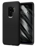 spigen-liquid-air-galaxy-s9-plus-matte-black-waga-z-opakowaniem-0-15-kg