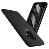 spigen-liquid-air-galaxy-s9-plus-matte-black-kolekcja-liquid-air
