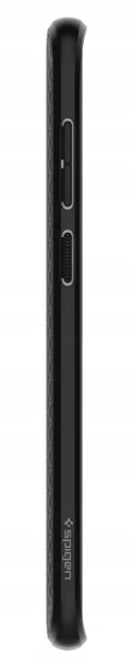 spigen-liquid-air-galaxy-s9-plus-matte-black-stan-nowy-przeznaczenie-samsung