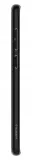 spigen-liquid-air-galaxy-s9-plus-matte-black-stan-nowy-przeznaczenie-samsung