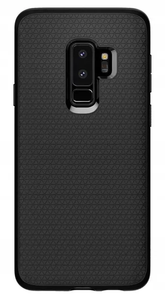 spigen-liquid-air-galaxy-s9-plus-matte-black-stan-nowy-kolor-czarny